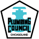 Plumbing Council Of Chicagoland Logo