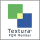 Textura PQM Member